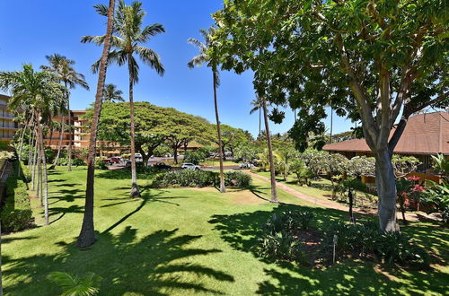 Foto 54 - Maui Kaanapali S #b247 Studio Bedroom Condo by RedAwning