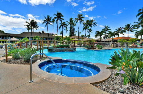 Foto 35 - Maui Kaanapali S #b247 Studio Bedroom Condo by RedAwning