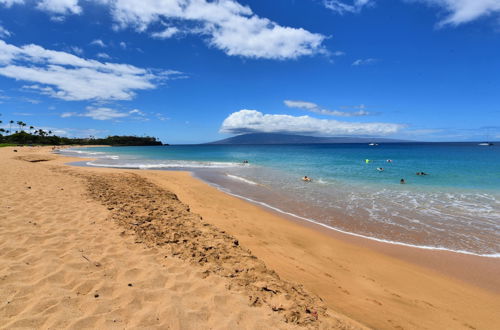 Foto 59 - Maui Kaanapali S #b247 Studio Bedroom Condo by Redawning