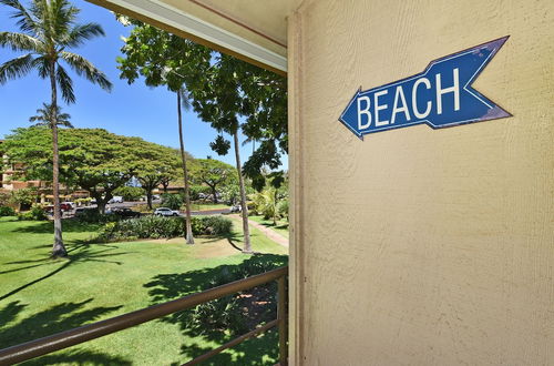 Foto 55 - Maui Kaanapali S #b247 Studio Bedroom Condo by RedAwning