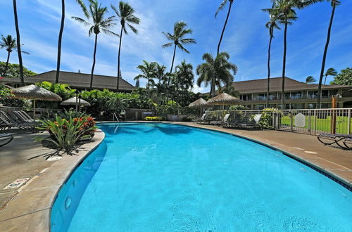 Foto 37 - Maui Kaanapali S #b247 Studio Bedroom Condo by RedAwning