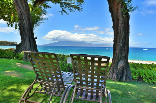 Photo 56 - Maui Kaanapali S #b247 Studio Bedroom Condo by Redawning