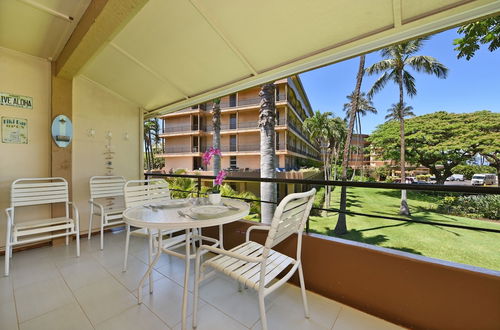 Photo 22 - Maui Kaanapali S #b247 Studio Bedroom Condo by Redawning