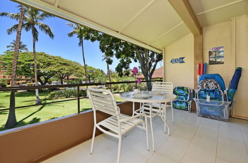 Photo 24 - Maui Kaanapali S #b247 Studio Bedroom Condo by Redawning