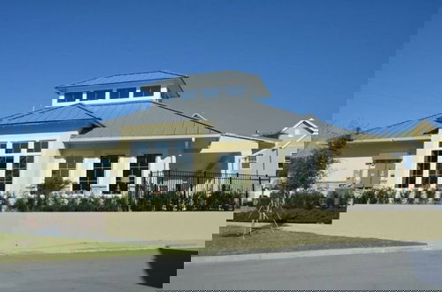 Foto 2 - Dream Thematic Vacation Home SU2602