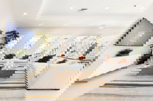 Foto 5 - Dream Thematic Vacation Home SU2602