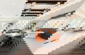 Foto 3 - Dream Thematic Vacation Home SU2602