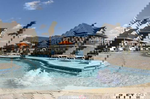 Foto 6 - Dream Thematic Vacation Home SU2602