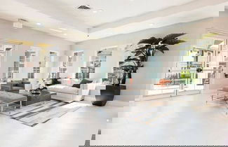 Foto 1 - Dream Thematic Vacation Home SU2602