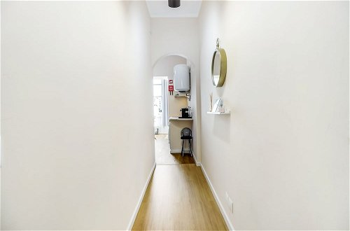 Photo 2 - Lisboa Charming Apartment