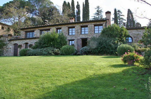 Photo 20 - Villa Cesare