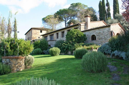 Foto 1 - Villa Cesare