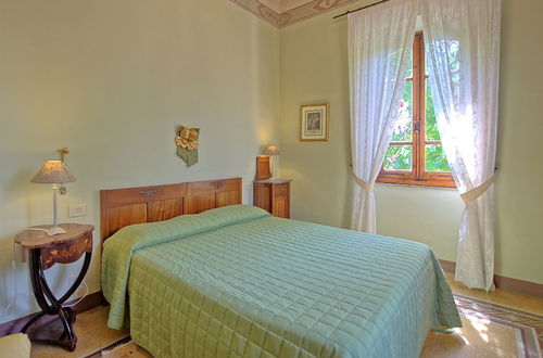 Photo 4 - Villa Primula