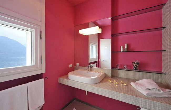 Villa Parisi - Foto 13