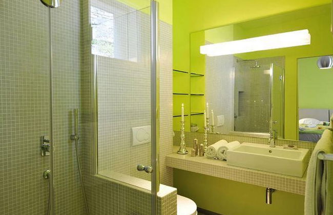 Villa Parisi - Foto 11