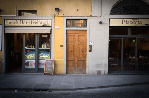 Photo 21 - Wine Apartments Florence Prugnolo