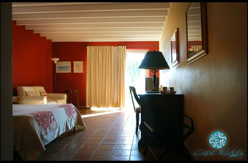 Photo 6 - Country Resort Capo Nieddu