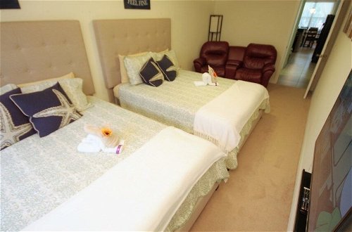 Foto 23 - Ly231617 - Watersong - 6 Bed 4 Baths Villa