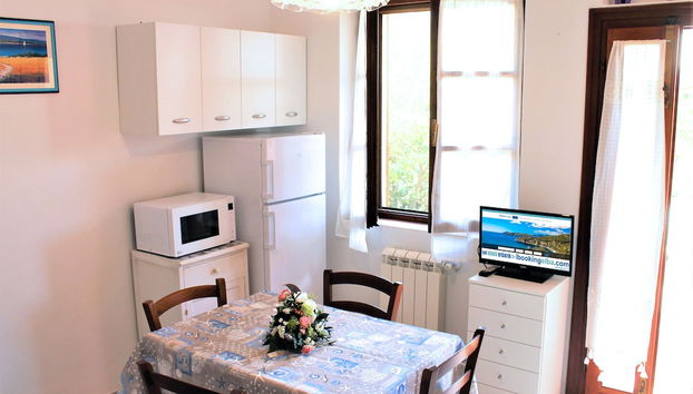 Refeições no quarto