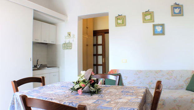 Refeições no quarto