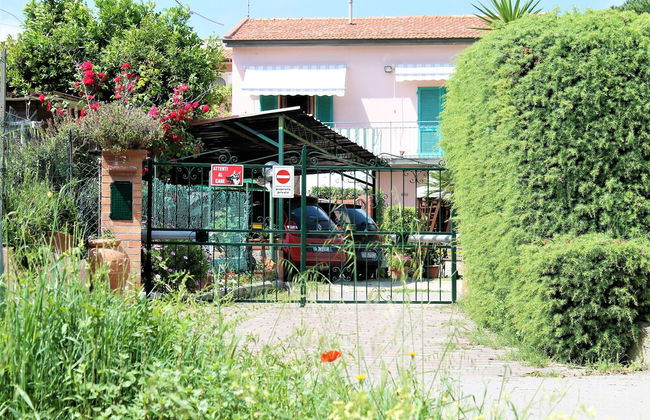 Appartamenti Val di Denari - Foto 23