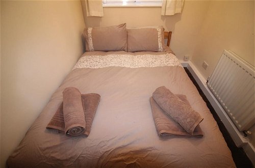 Foto 2 - 1 Bed Apartment