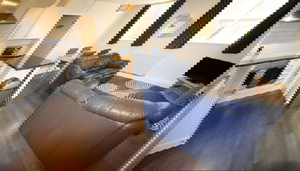 Imagem principal