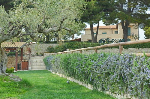 Photo 20 - Villa Terra del Sole