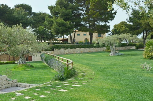 Photo 21 - Villa Terra del Sole