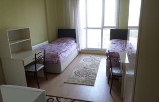 Photo 3 - Baki Apart Hotel