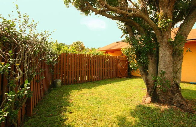 2 Bed 5325 - Foto 9