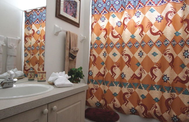 4 Bed 2269 - Photo 7