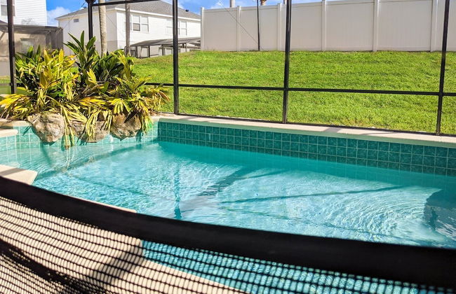 4 Bed 2269 - Photo 17