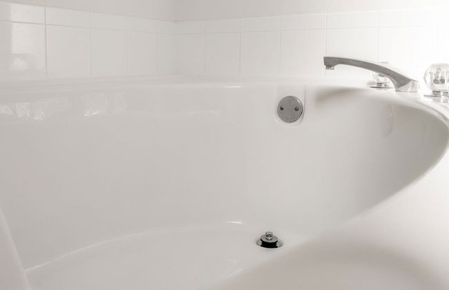 4 Bed 2269 - Photo 10