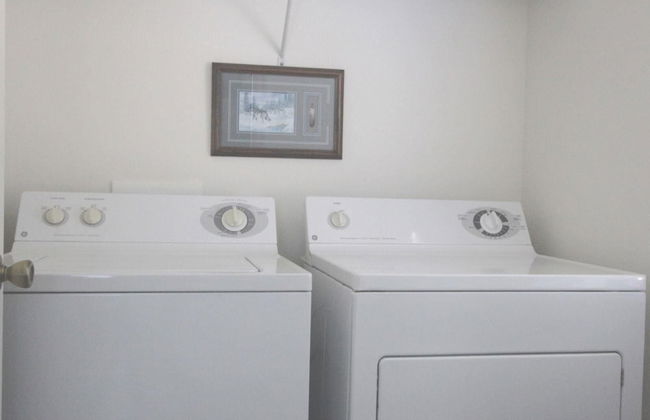 4 Bed 2269 - Photo 6