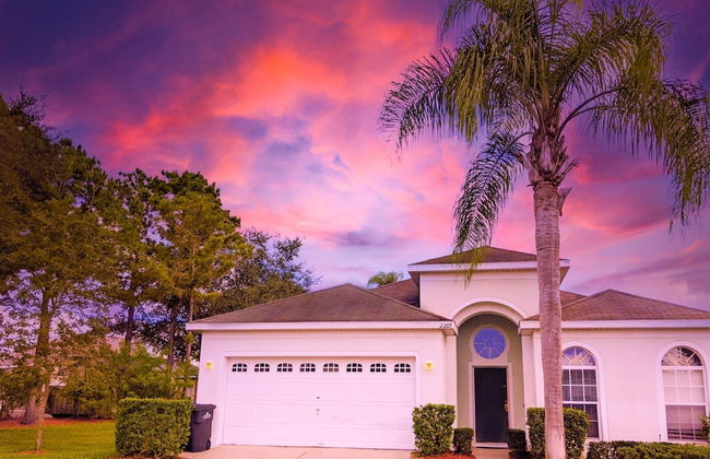 4 Bed 2269 - Photo 18
