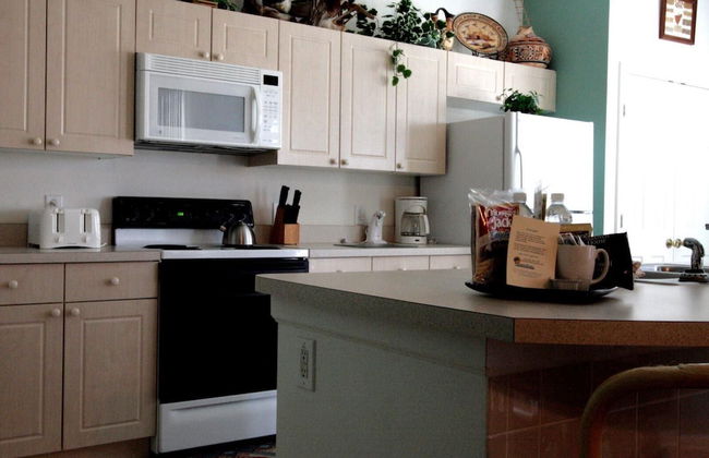 4 Bed 2269 - Photo 4