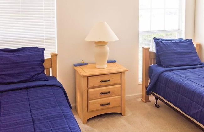 4 Bed 2269 - Photo 36