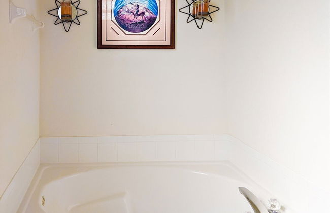 4 Bed 2269 - Photo 9
