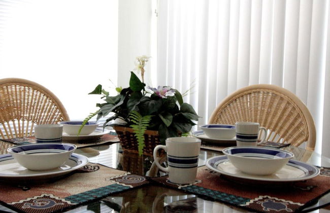 4 Bed 2269 - Photo 3