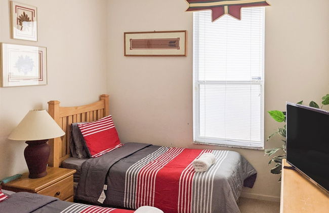 4 Bed 2269 - Photo 29