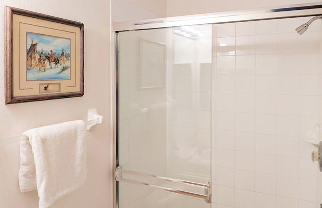 4 Bed 2269 - Photo 30