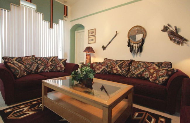 4 Bed 2269 - Photo 5