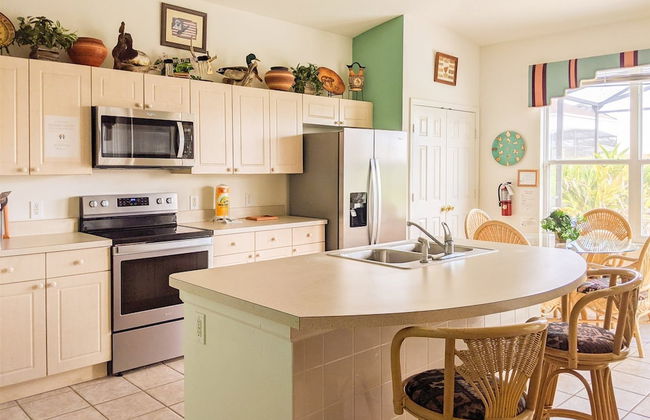 4 Bed 2269 - Photo 23