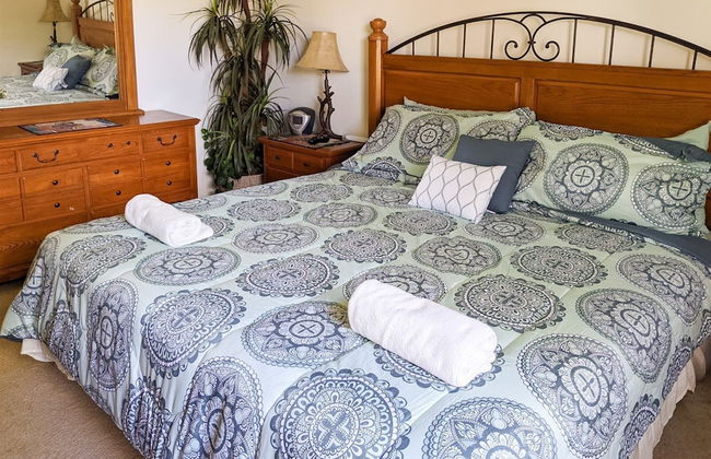 4 Bed 2269 - Photo 11