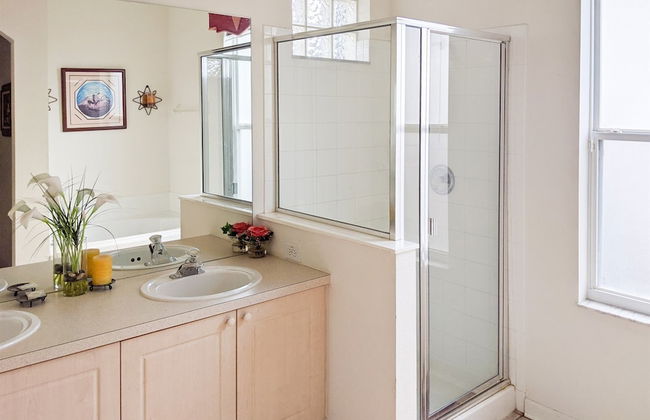 4 Bed 2269 - Photo 28