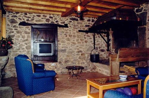 Photo 4 - Casa Os Carballas