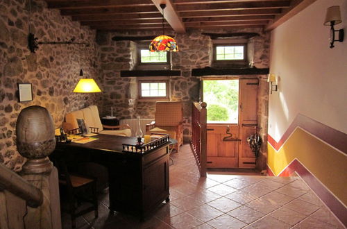 Photo 2 - Casa Os Carballas