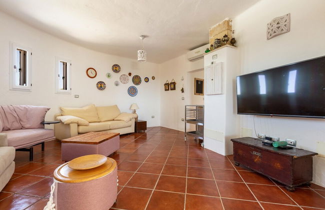 Villa Valeria - Foto 15