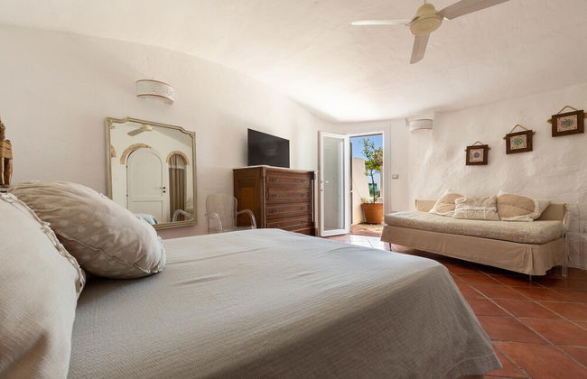 Villa Valeria - Foto 4